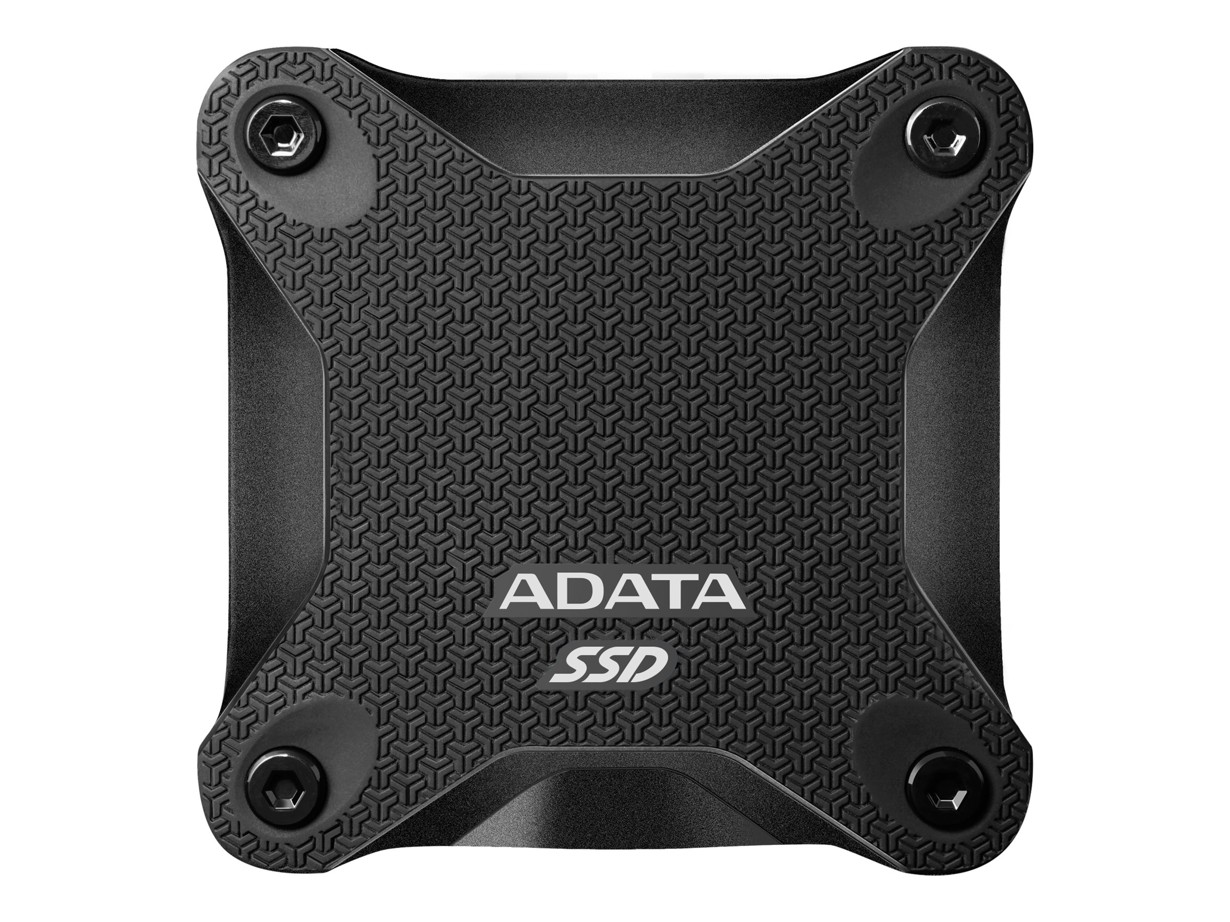 ADATA SD620 1TB