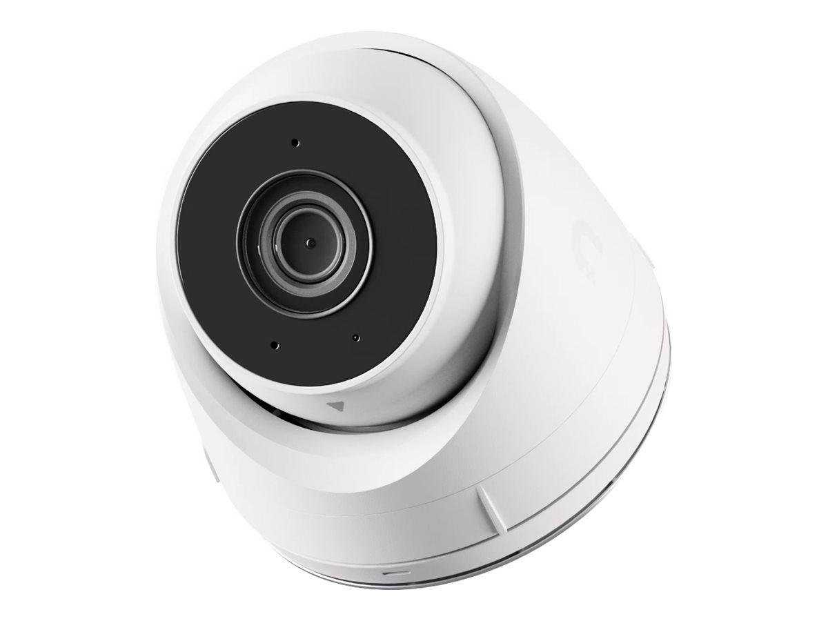 UBIQUITI NETWORKS UVC-G5-Turret-Ultra UBIQUITI NETWORKS UVC-G5-Turret-Ultra