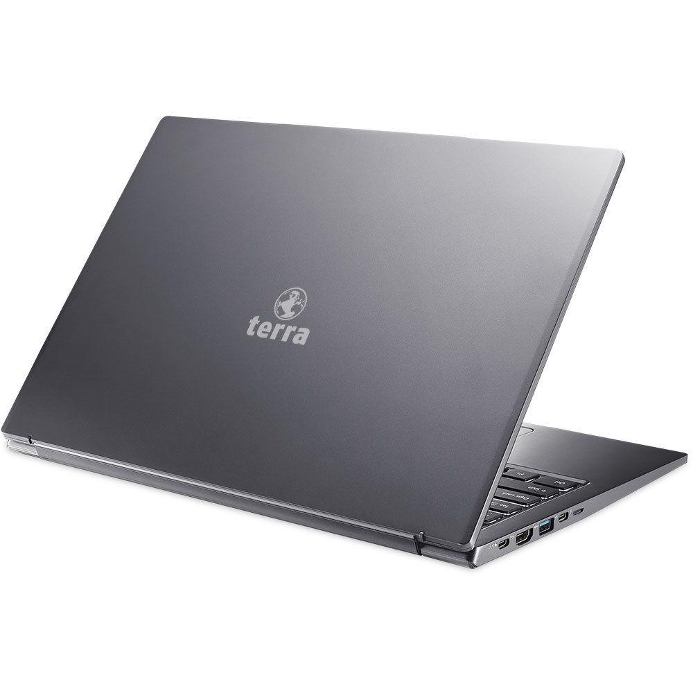 TERRA MOBILE 1471L 35,6cm (14") Ultra 7-258V 32GB 1TB W11P