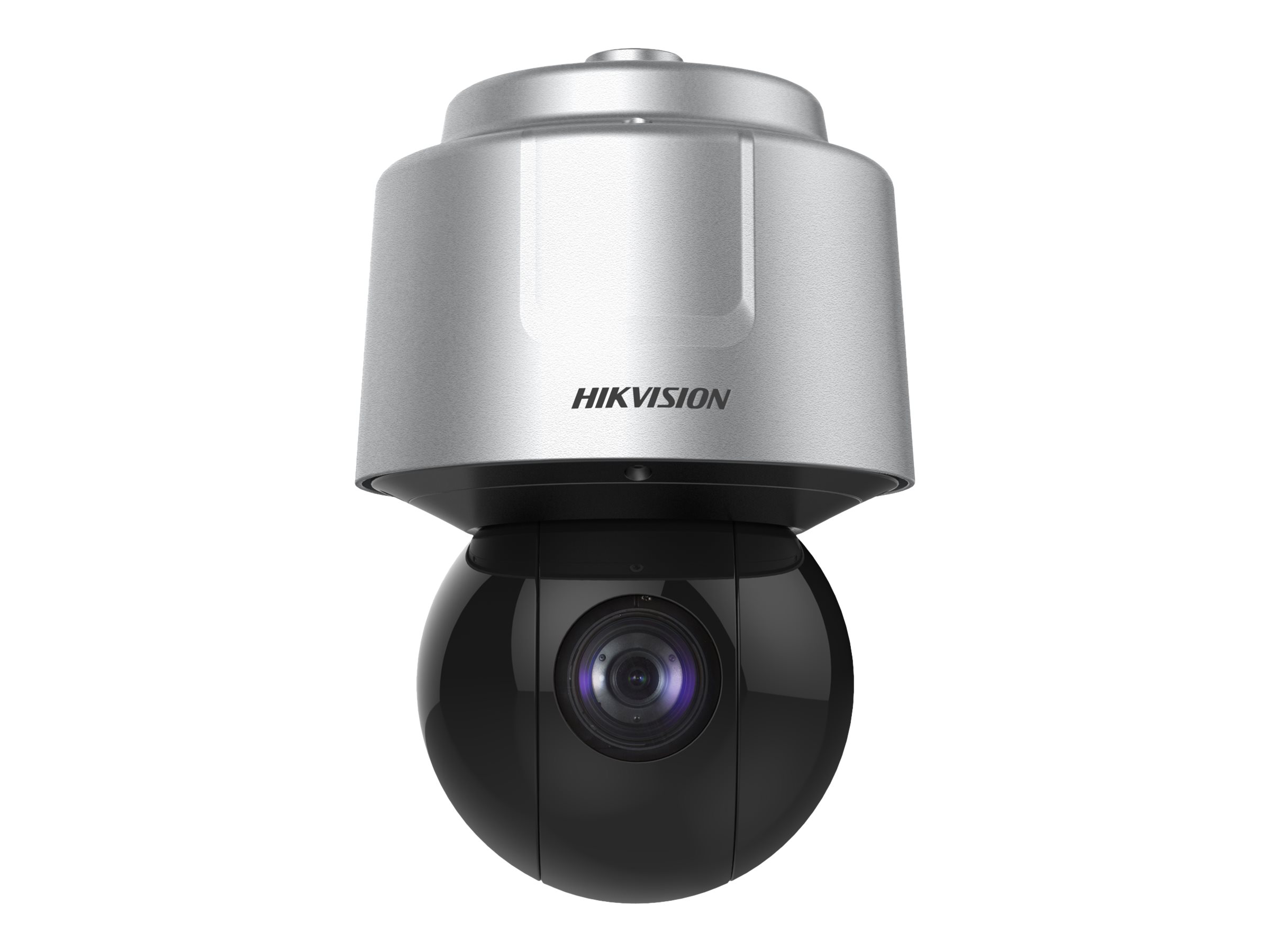 HIKVISION DS-2DF6A436X-AEL(T5) PTZ 4MP DeepinView HIKVISION DS-2DF6A436X-AEL(T5) PTZ 4MP DeepinView