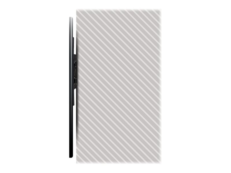 B-TECH Wandhalter starr (VESA 400x400)  BT8441/B