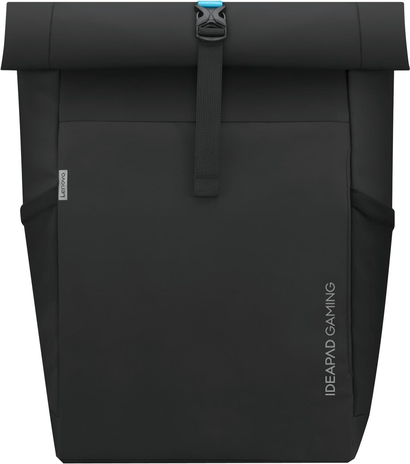LENOVO IdeaPad Gaming 16