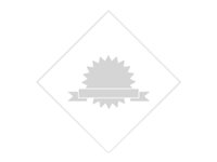 LEXMARK XW CS735 Customized 1+1y (2379779)