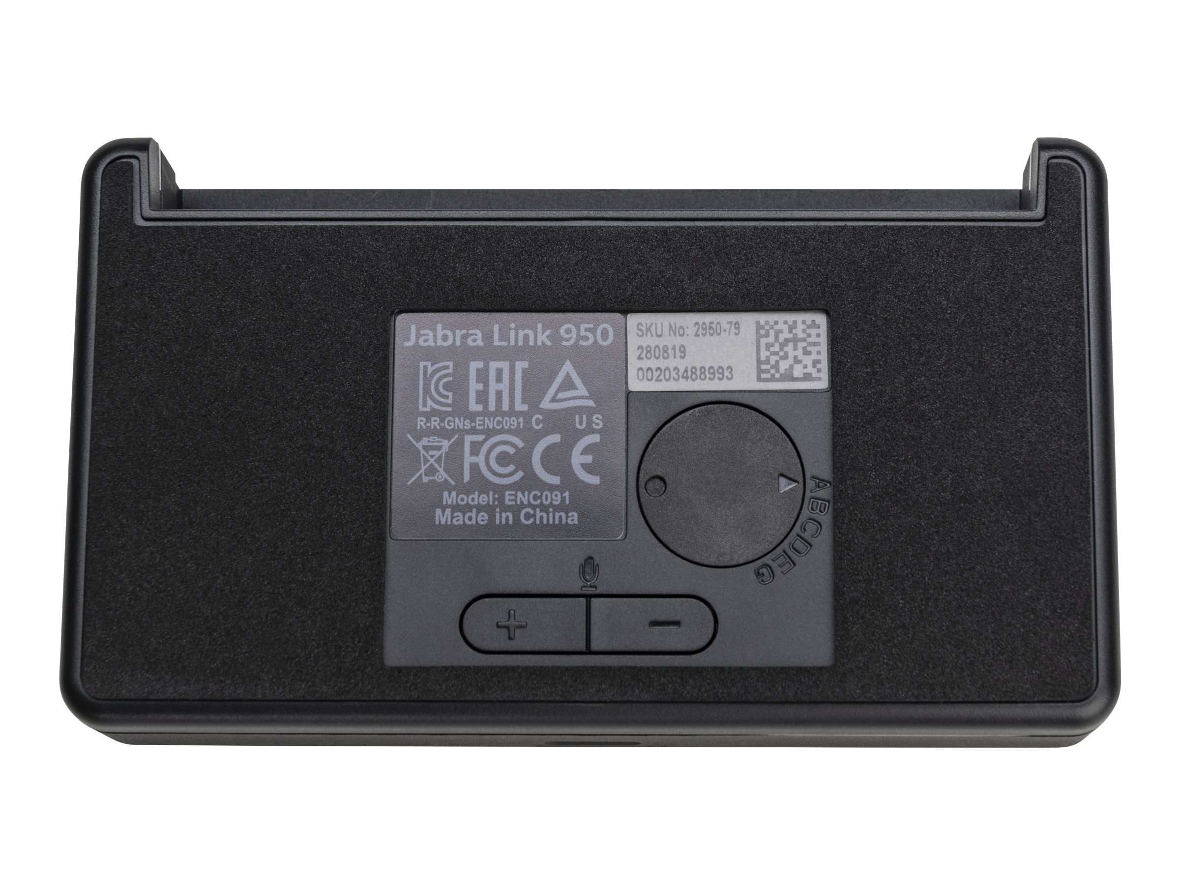  USB-C cord inc