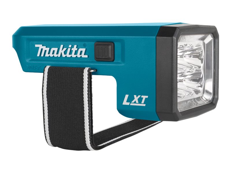 MAKITA 18V LI-ION lamp DML186