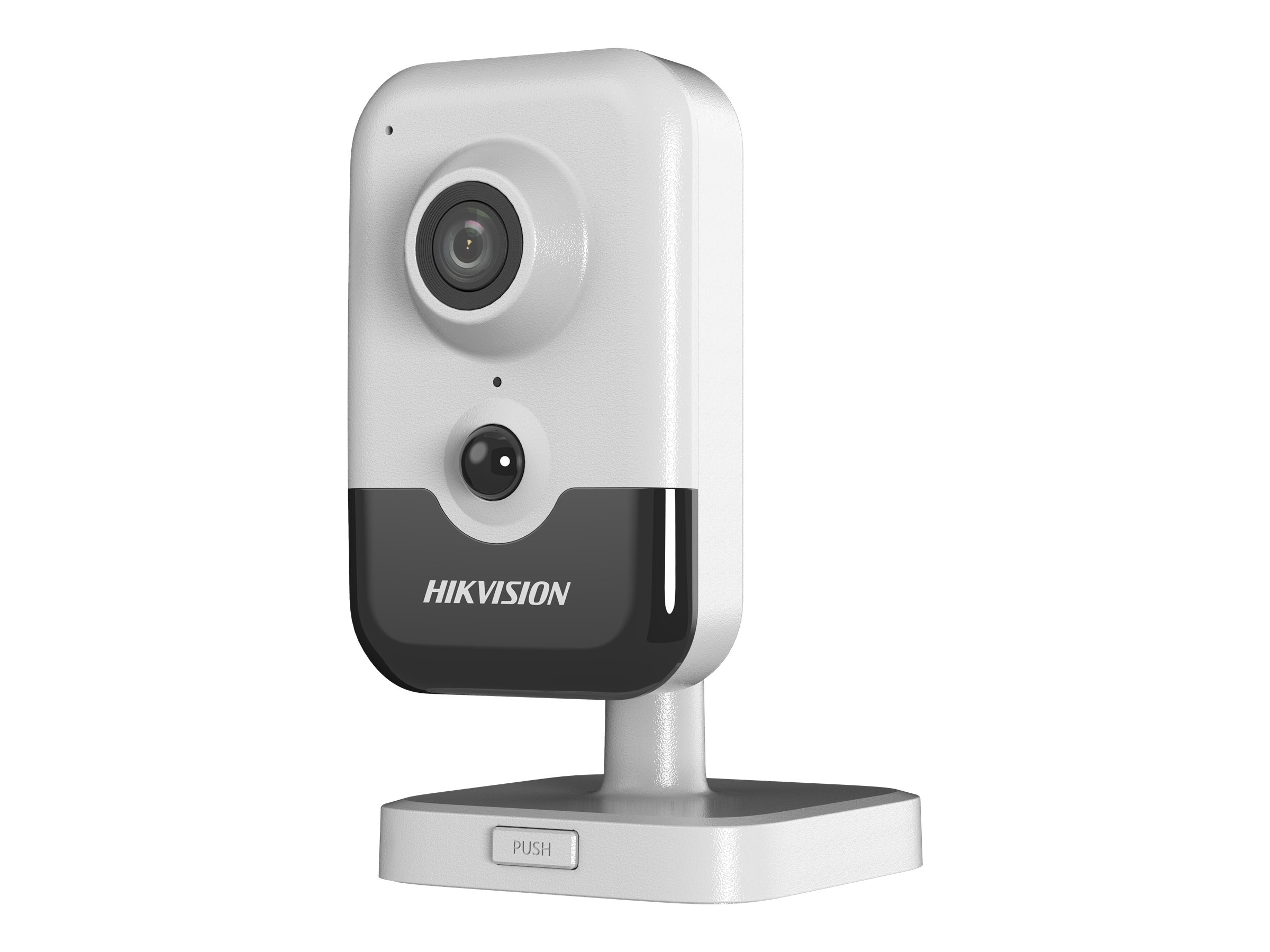 HIKVISION DS-2CD2423G2-I(2.8mm) Cube 2MP Easy IP 2.0+