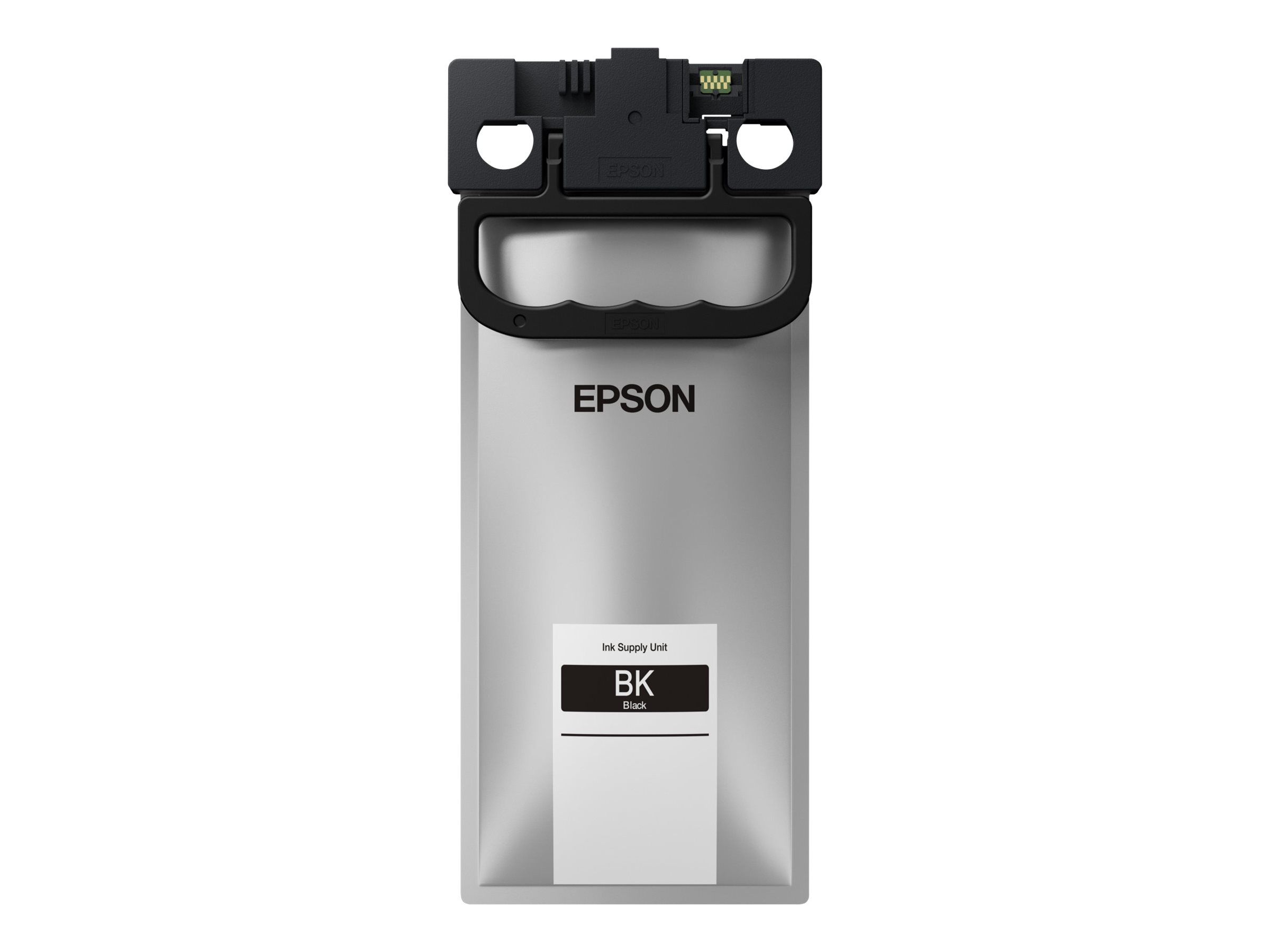 EPSON Ink/WF-C53xx WF-C58xx Ink Cart XXL BK