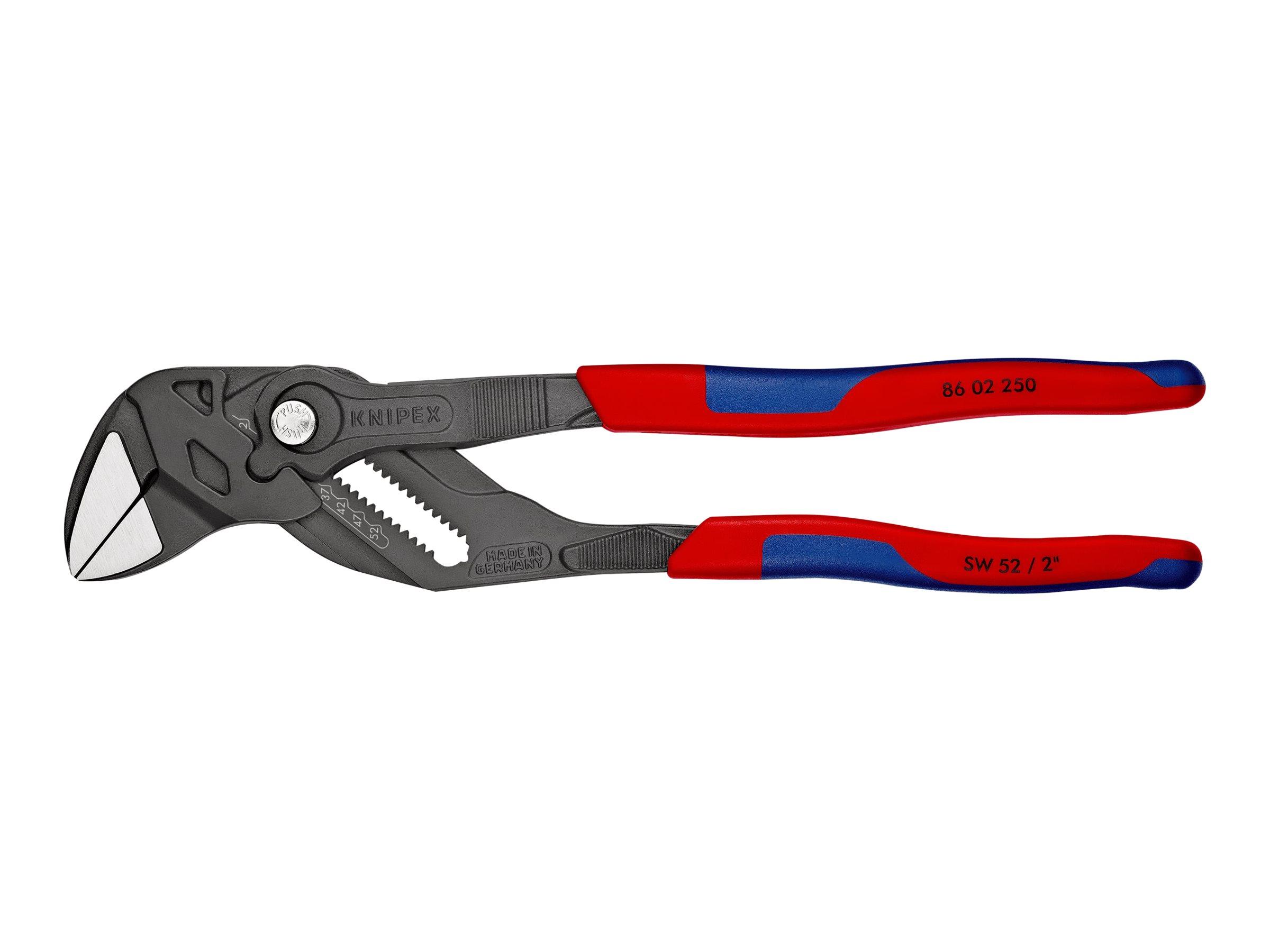 KNIPEX 86 02 250 (86 02 250)