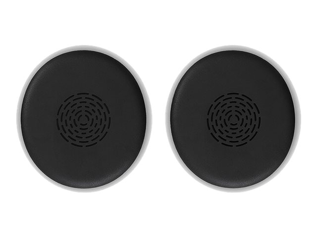 GN NETCOM JABRA Engage 40/50II Earcushion 2PCS