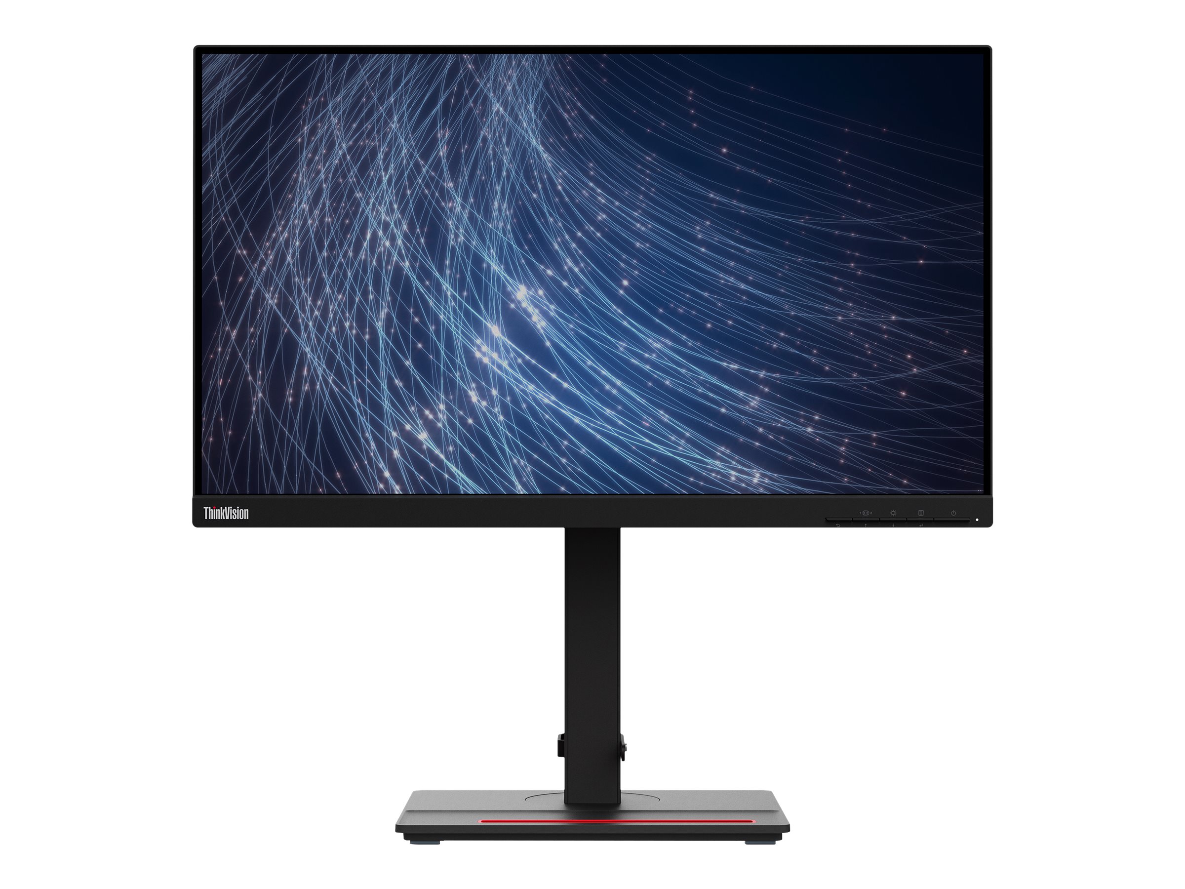 LENOVO ThinkVision T24m-29 60,5cm (23,8")