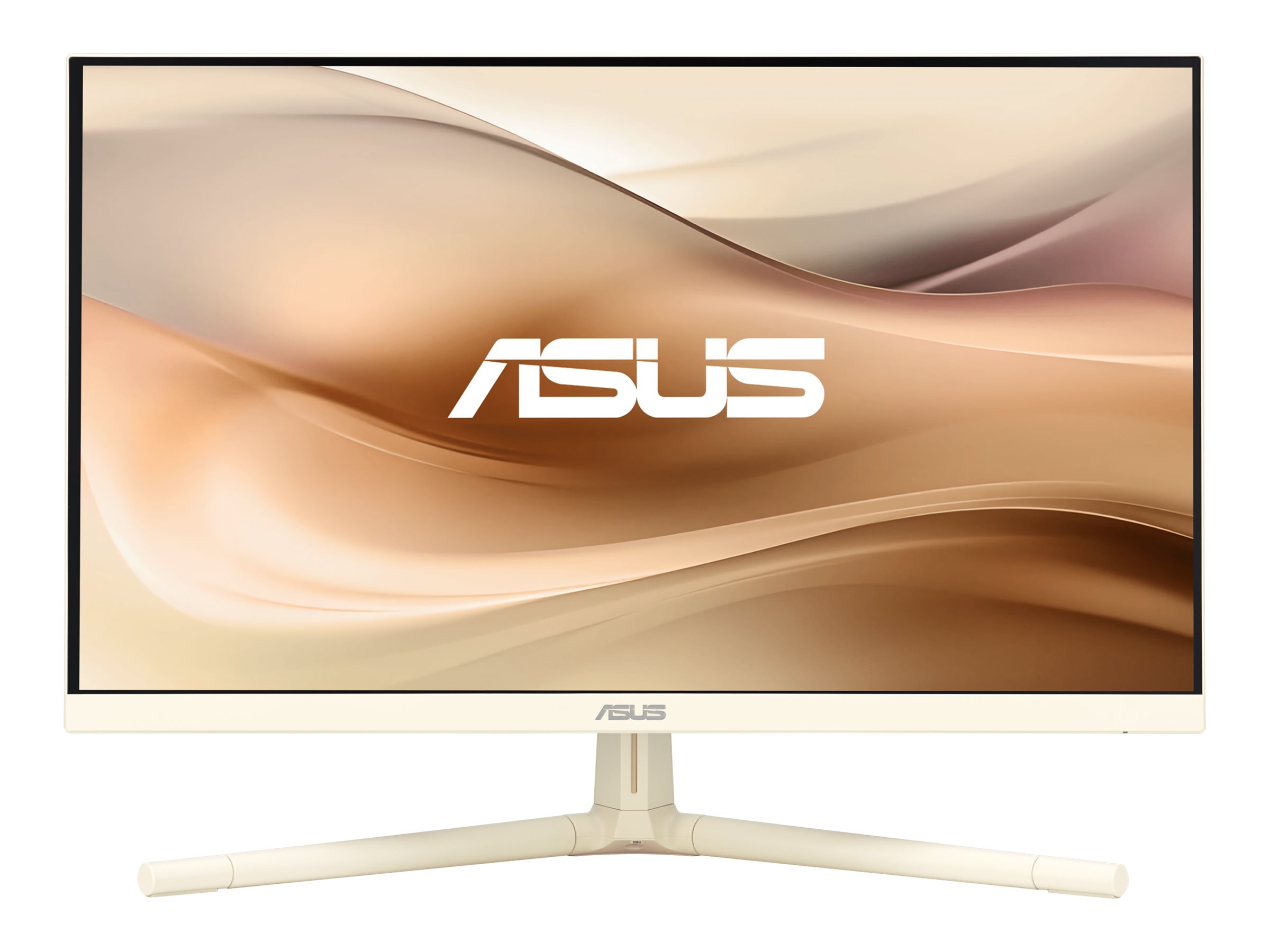 ASUS Eye Care VU249CFE-M 60,5cm (23,8")