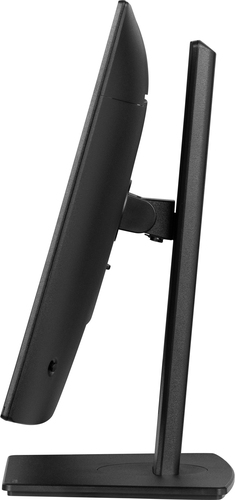 IIYAMA XUB2792UHSU-B6 68,6cm (27") IIYAMA XUB2792UHSU-B6 68,6cm (27")