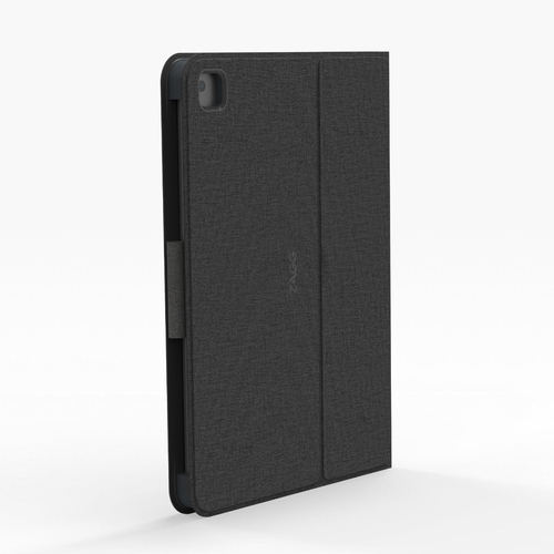 ZAGG -KEYBOARD-MESSENGER FOLIO