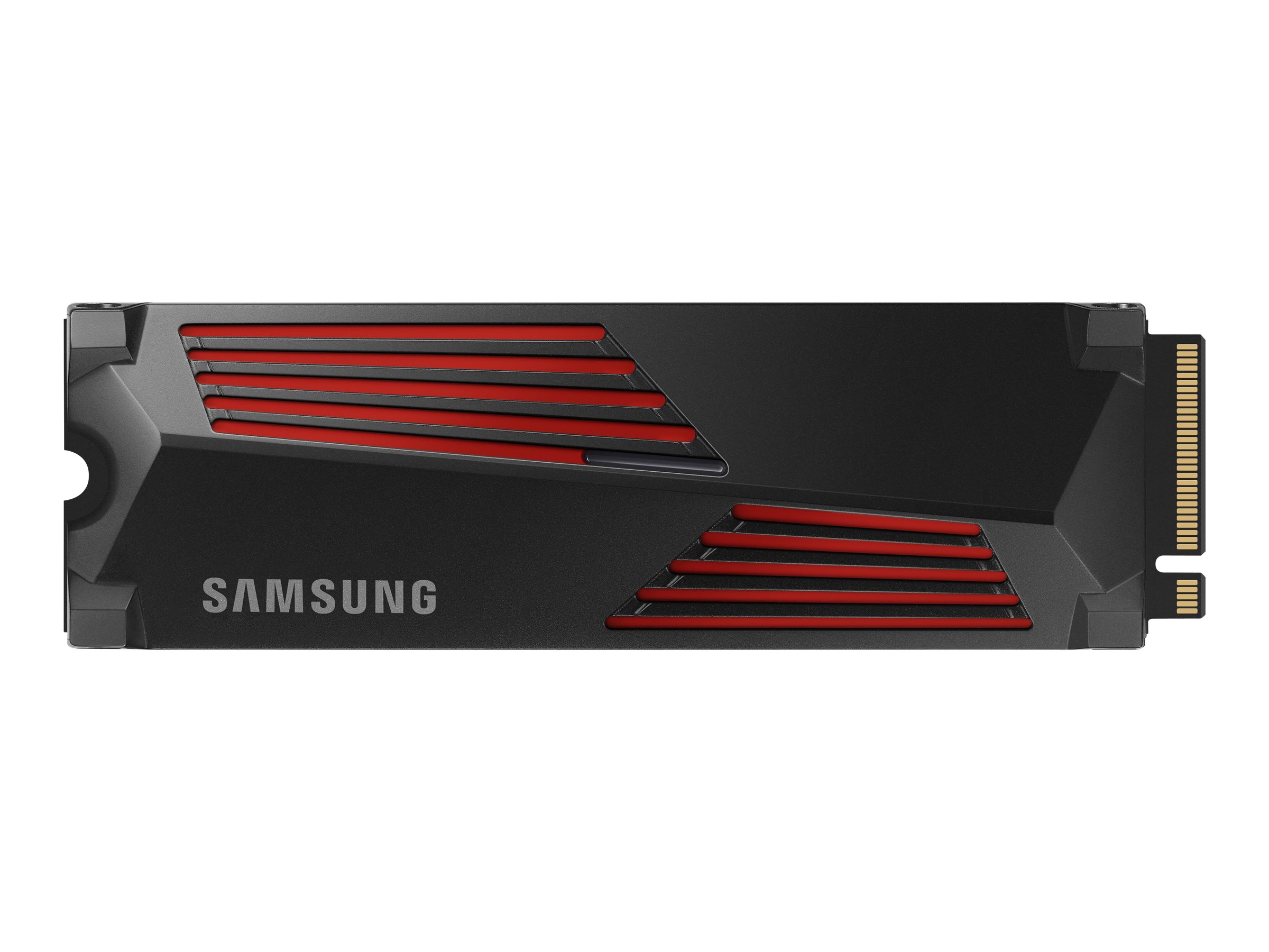 SAMSUNG Gen4 990 PRO 1TB
