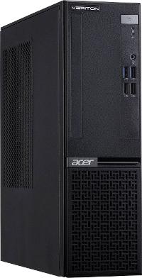 ACER Veriton VX2410G i5-12450H 16GB 512GB W11P