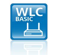 LANCOM WLC BASIC OPTION