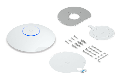 UBIQUITI UniFi AP U7 Long-Range