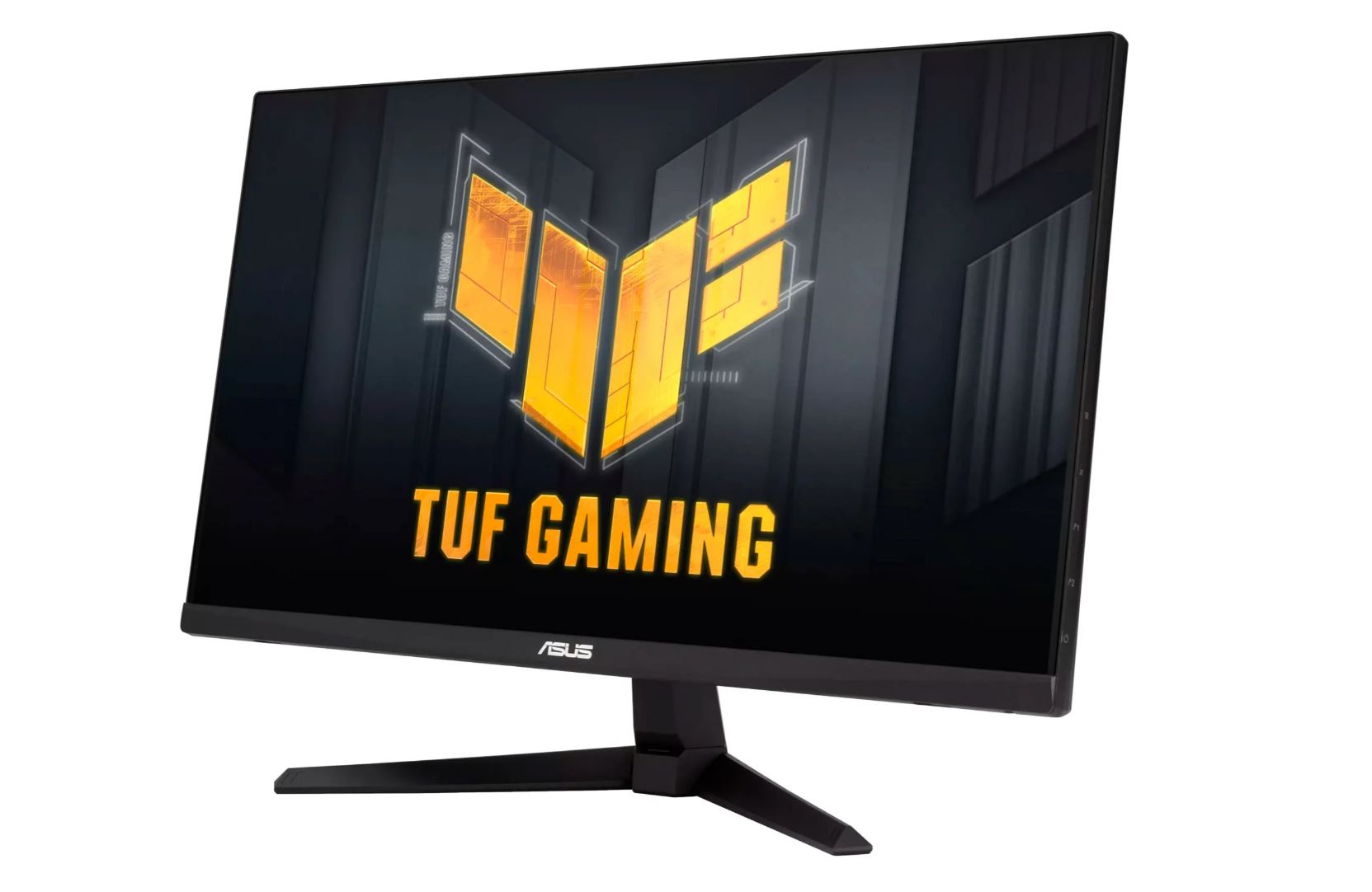 ASUS TUF Gaming VG259Q5A 62,23cm (24,5")