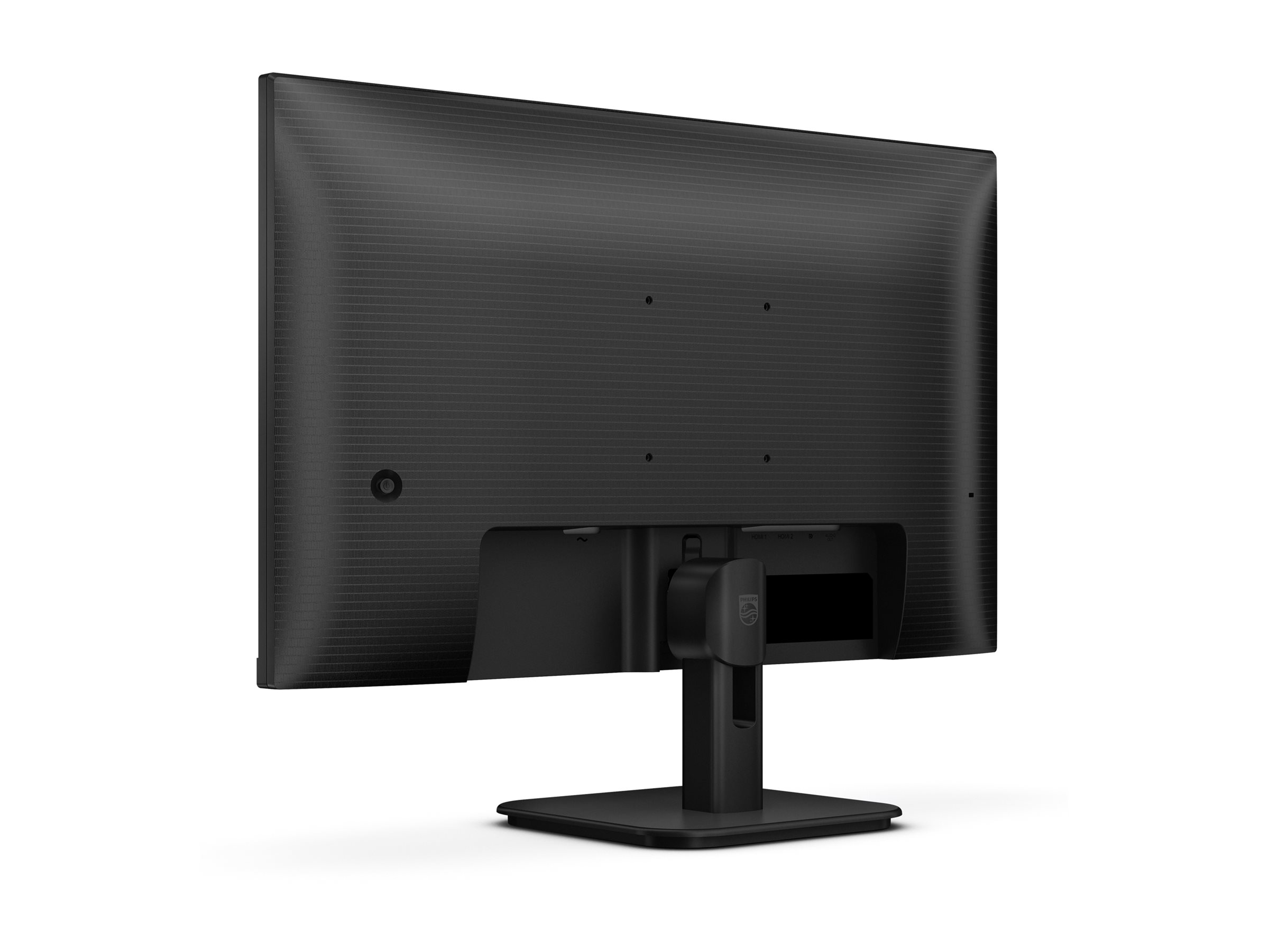 PHILIPS 27E1N1800A 68,8cm (27")