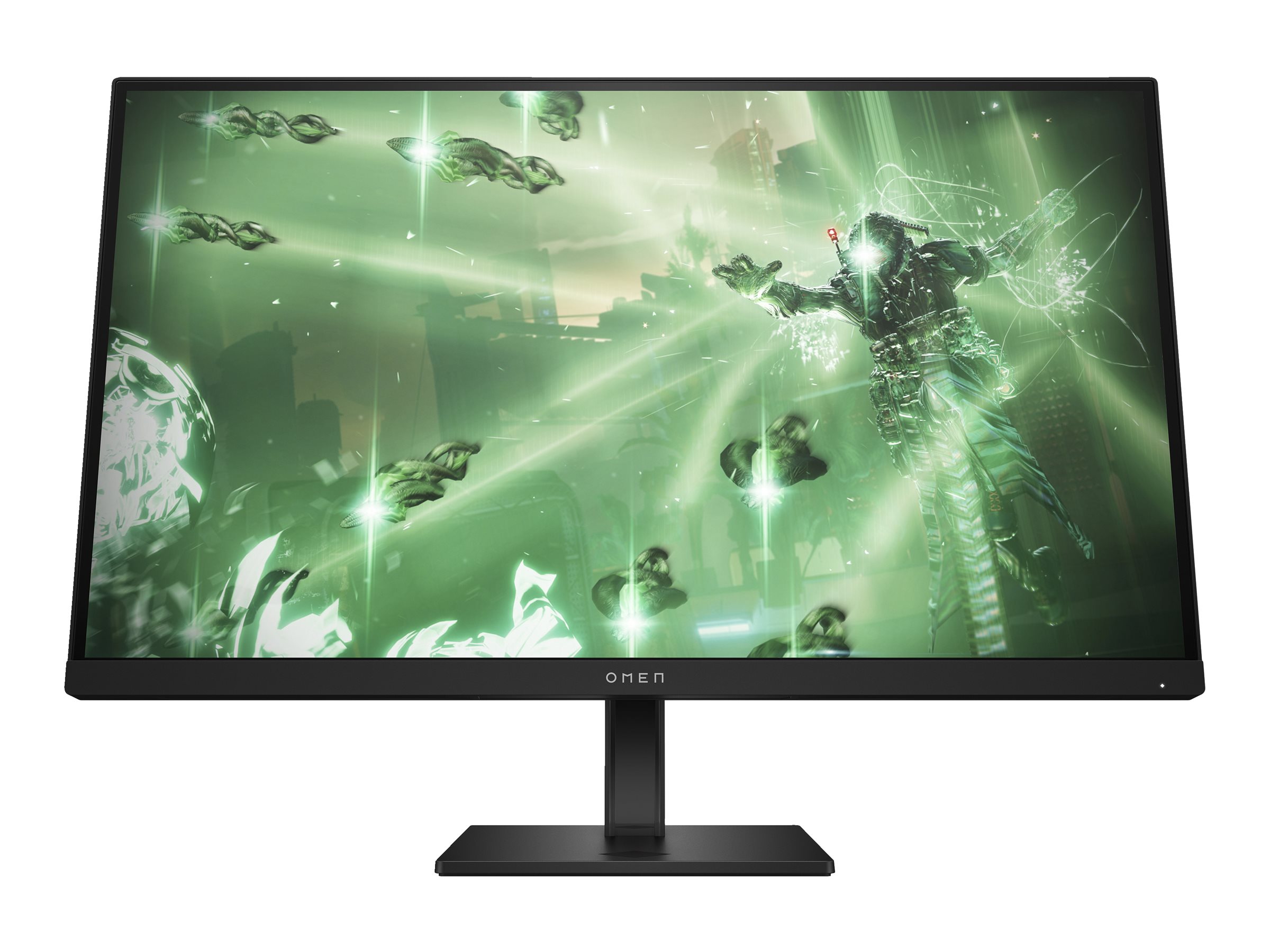 HP Omen 27q 68,6cm (27")