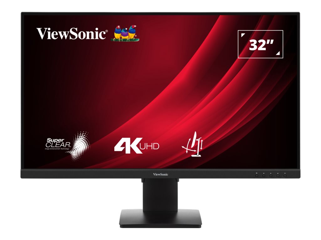 VIEWSONIC VG3208-4K 81cm (32")