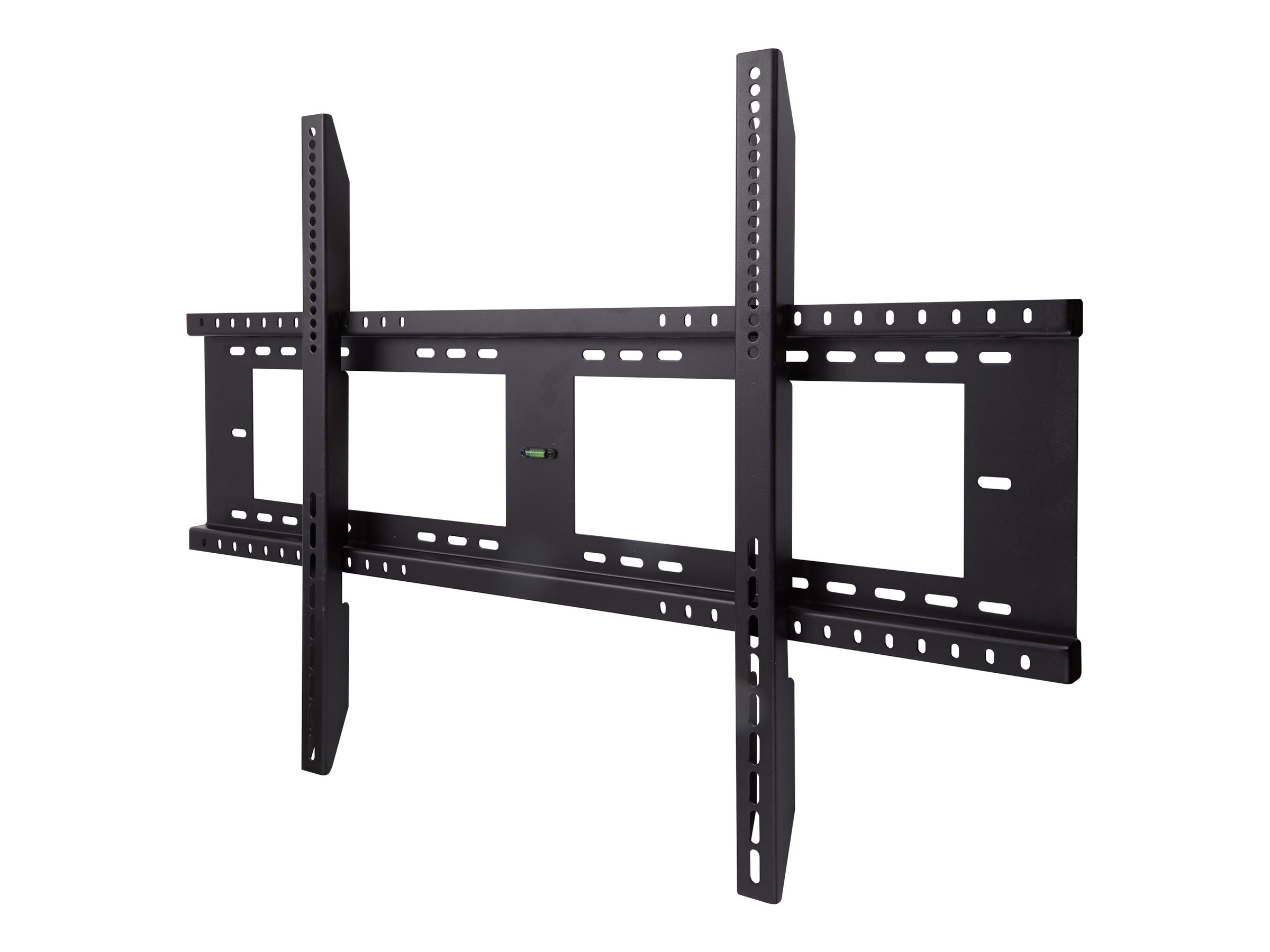 VIEWSONIC VB-WMK001 WALLMOUNT KIT F 55-86
