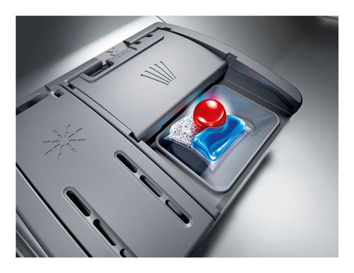 BOSCH EB-Geschirrspüler Serie4,HomeConnect 1 Stück