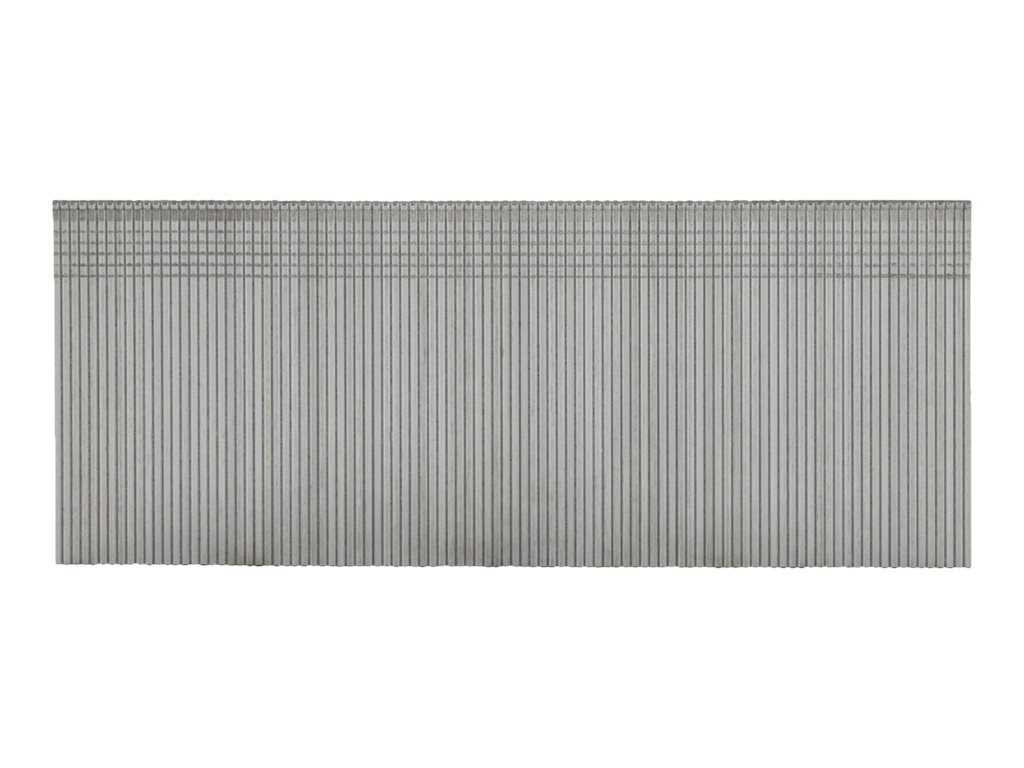 MAKITA Stauchkopfnagel 1,2 x 50m F-31957  5000 pcs.