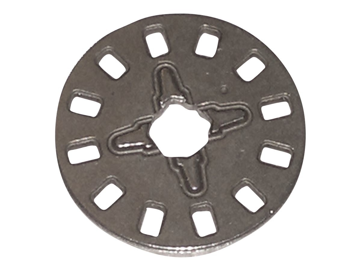 MAKITA Adapter A Multifunk. Werkzeug