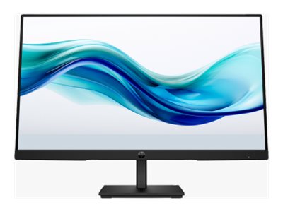 HP 327ph Series 3 Pro 68,6cm (27")