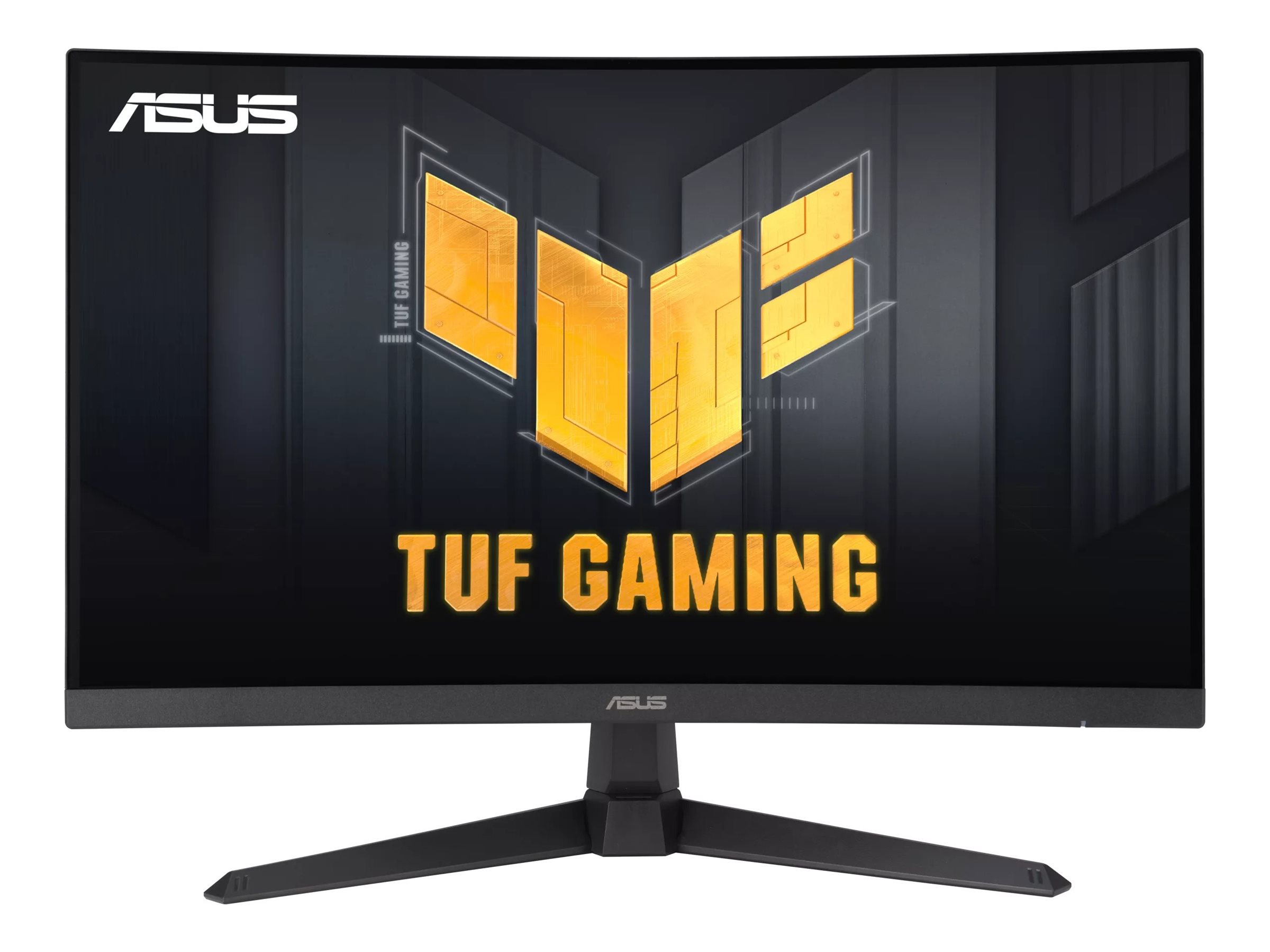 ASUS TUF Gaming VG27VQM1B 68,6cm (27")