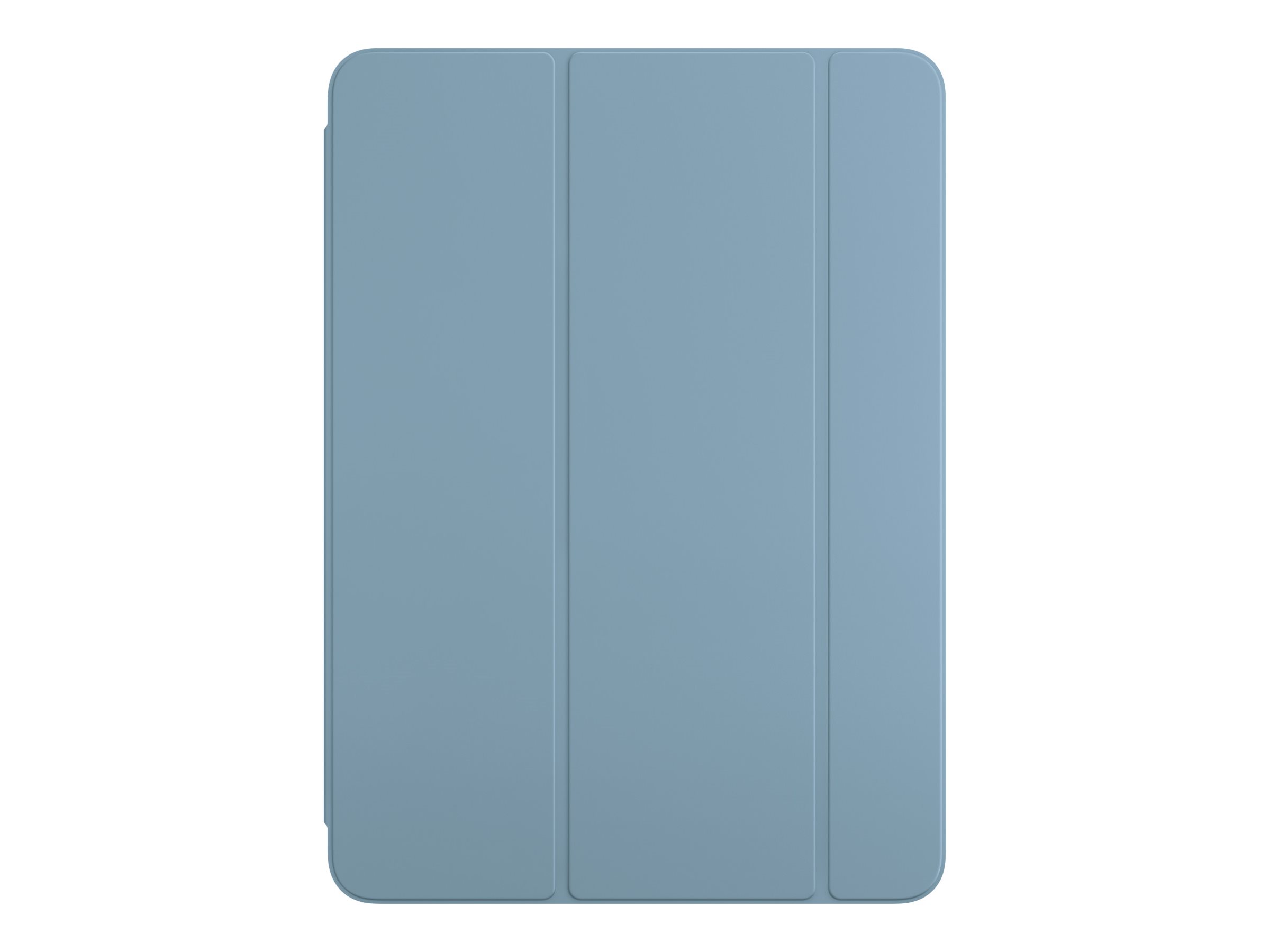 APPLE Smart Folio for iPad Air 11-inch (M2) - Denim