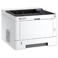 KYOCERA ECOSYS PA3500x/Plus
