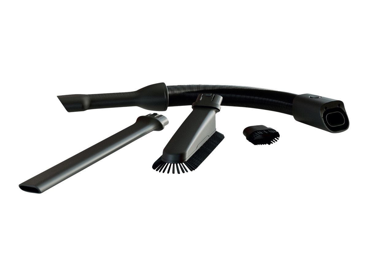 AEG AKIT19 HomeundCar Kit QX6 - QX9 (AKIT19)