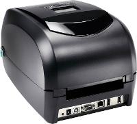 GODEX RT700i Pro TD/TT