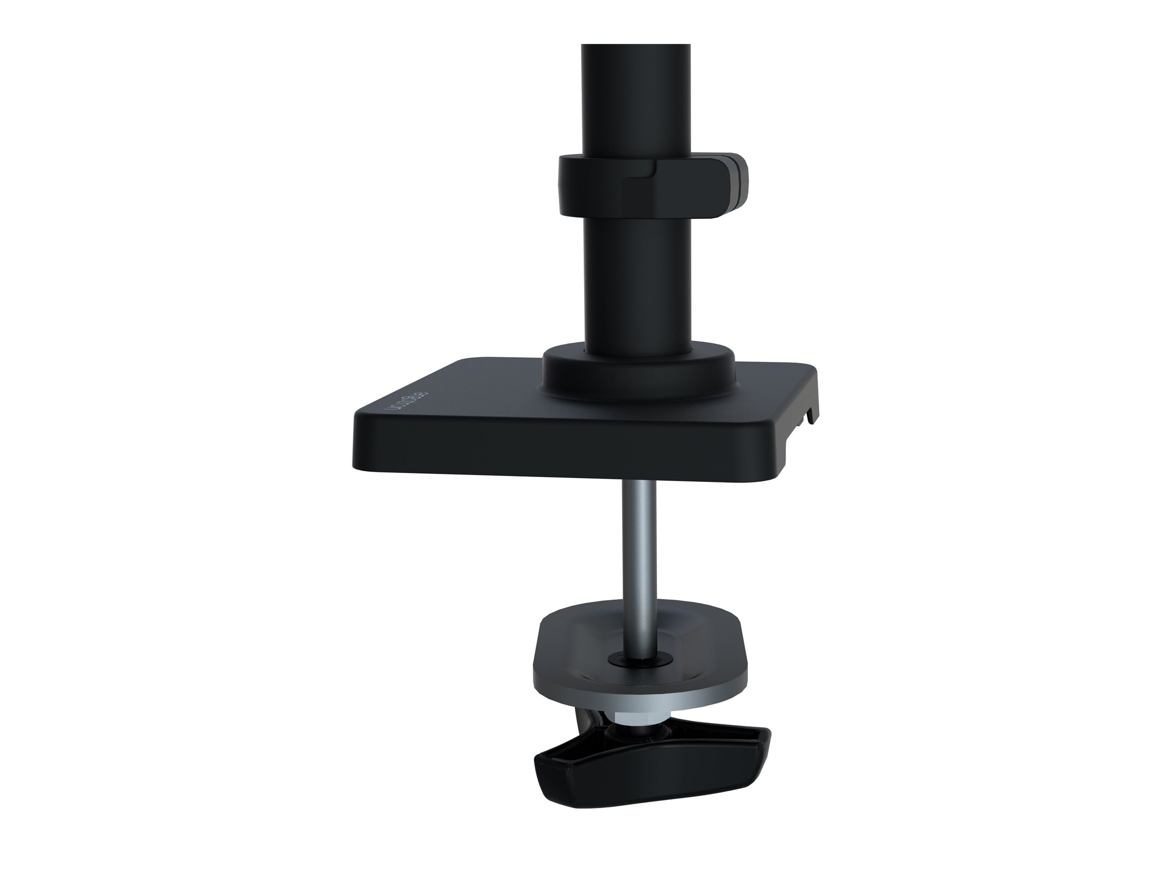 ERGOTRON Arm ohne Drehgelenk LX PRO WCB