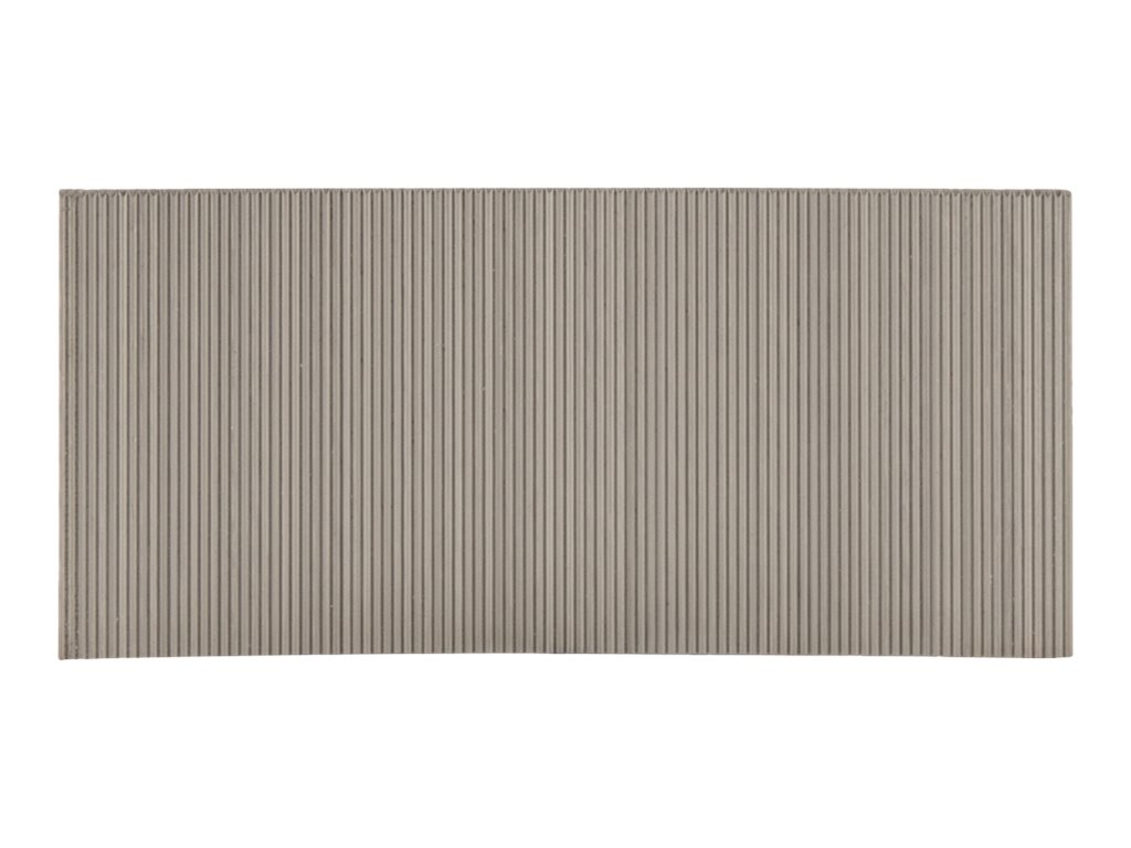 MAKITA Stift 0,6 x 30mm Inox F-32168  10000 pcs