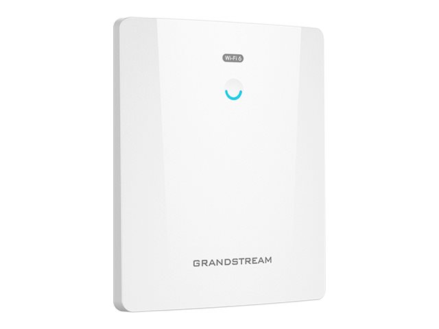 GRANDSTREAM WiFi-AccessPoint GWN7664ELR