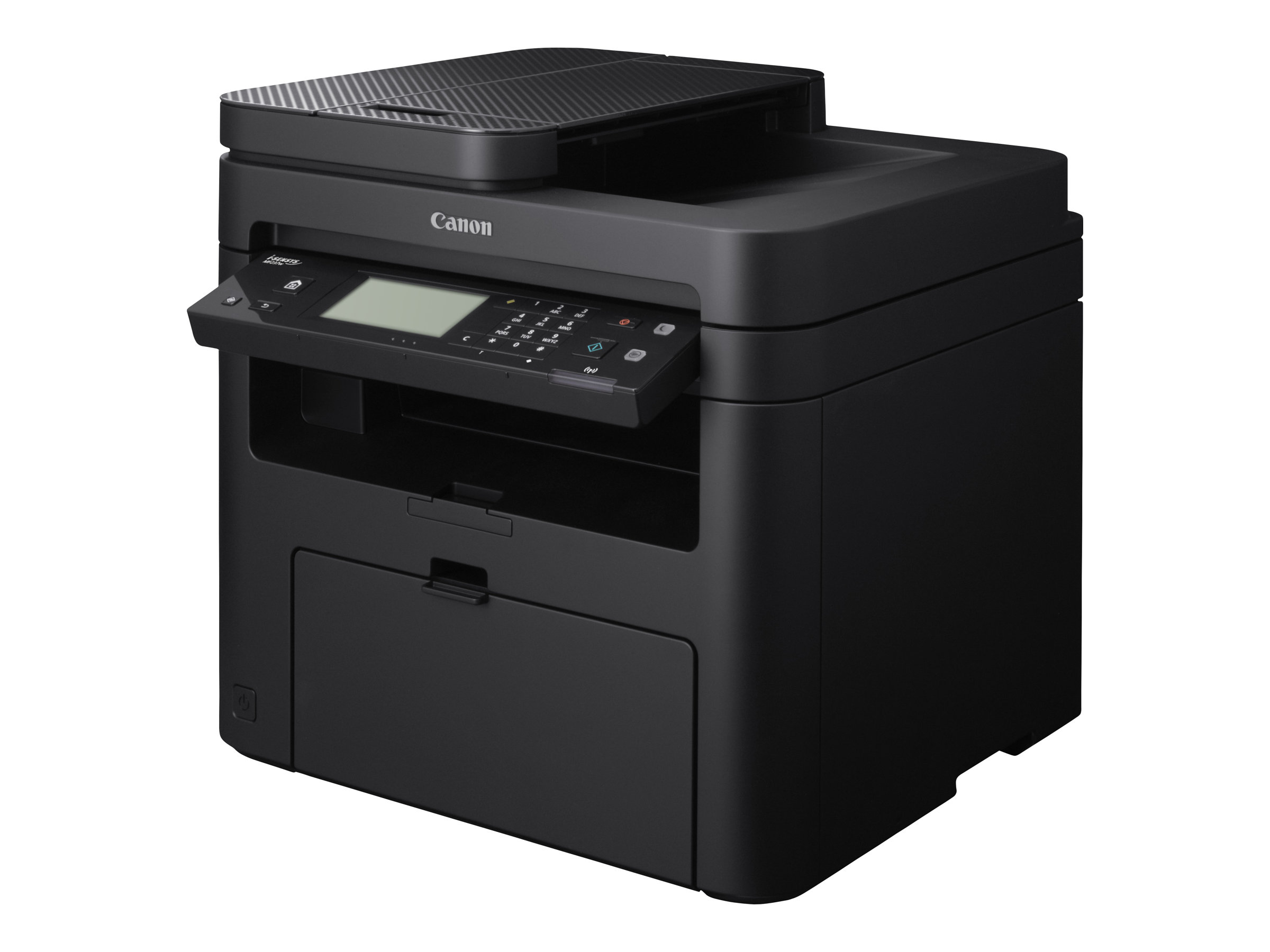 CANON i-SENSYS MF237w EU