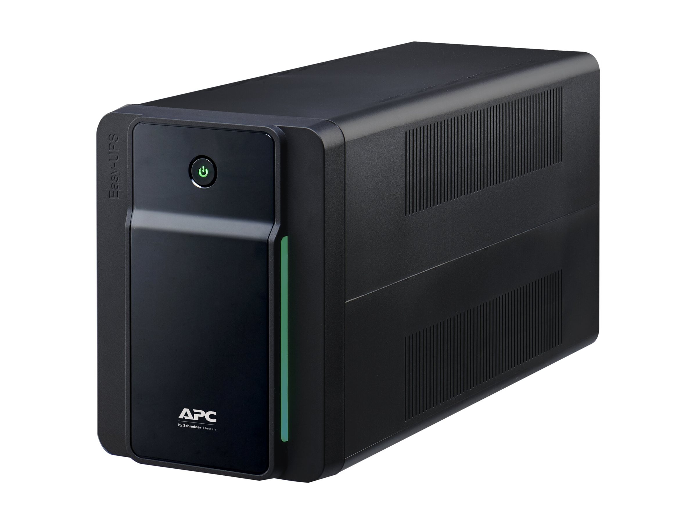 APC Easy UPS BVX 1200VA 230V IEC