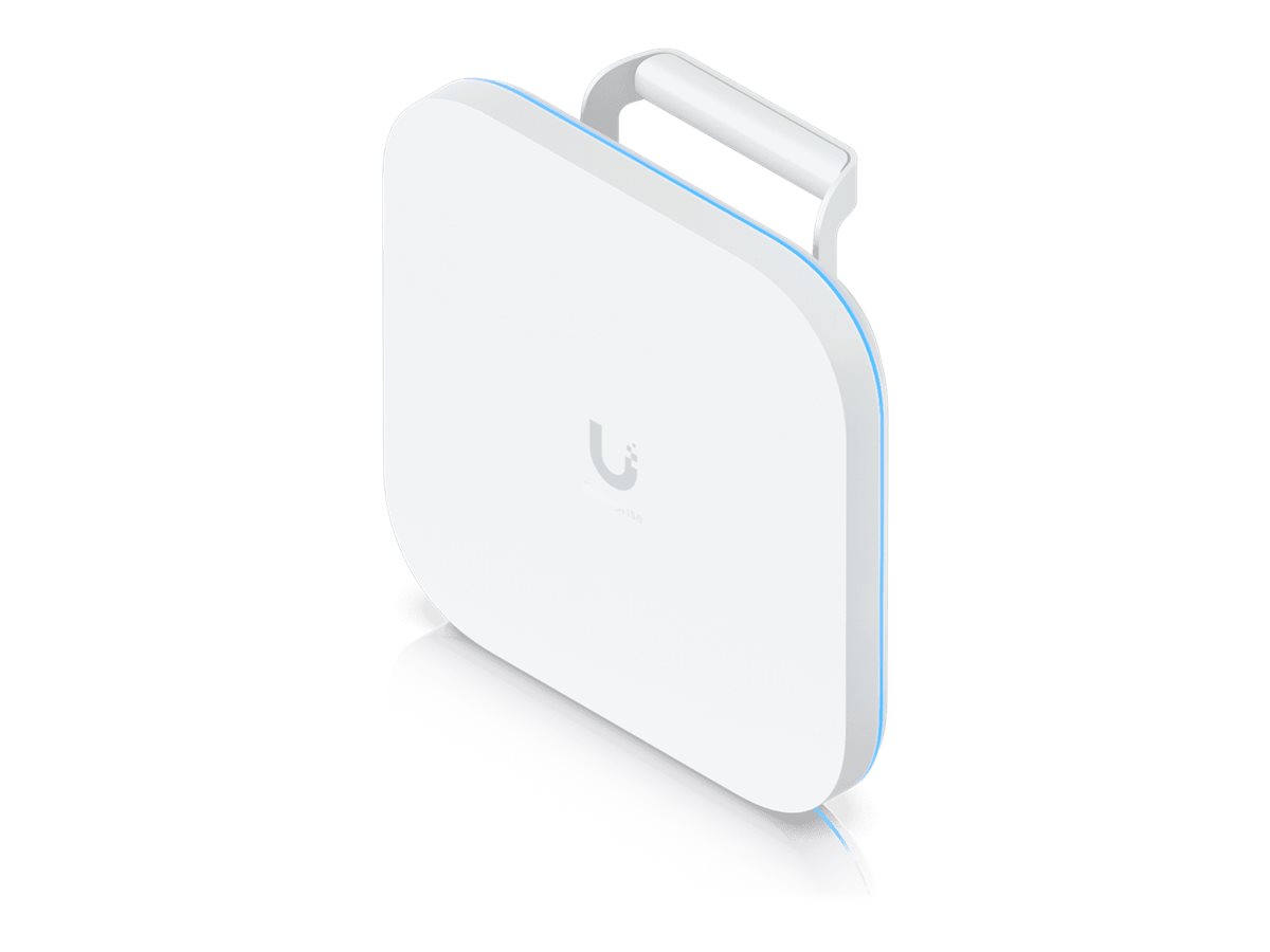 UBIQUITI UniFi E7 Campus