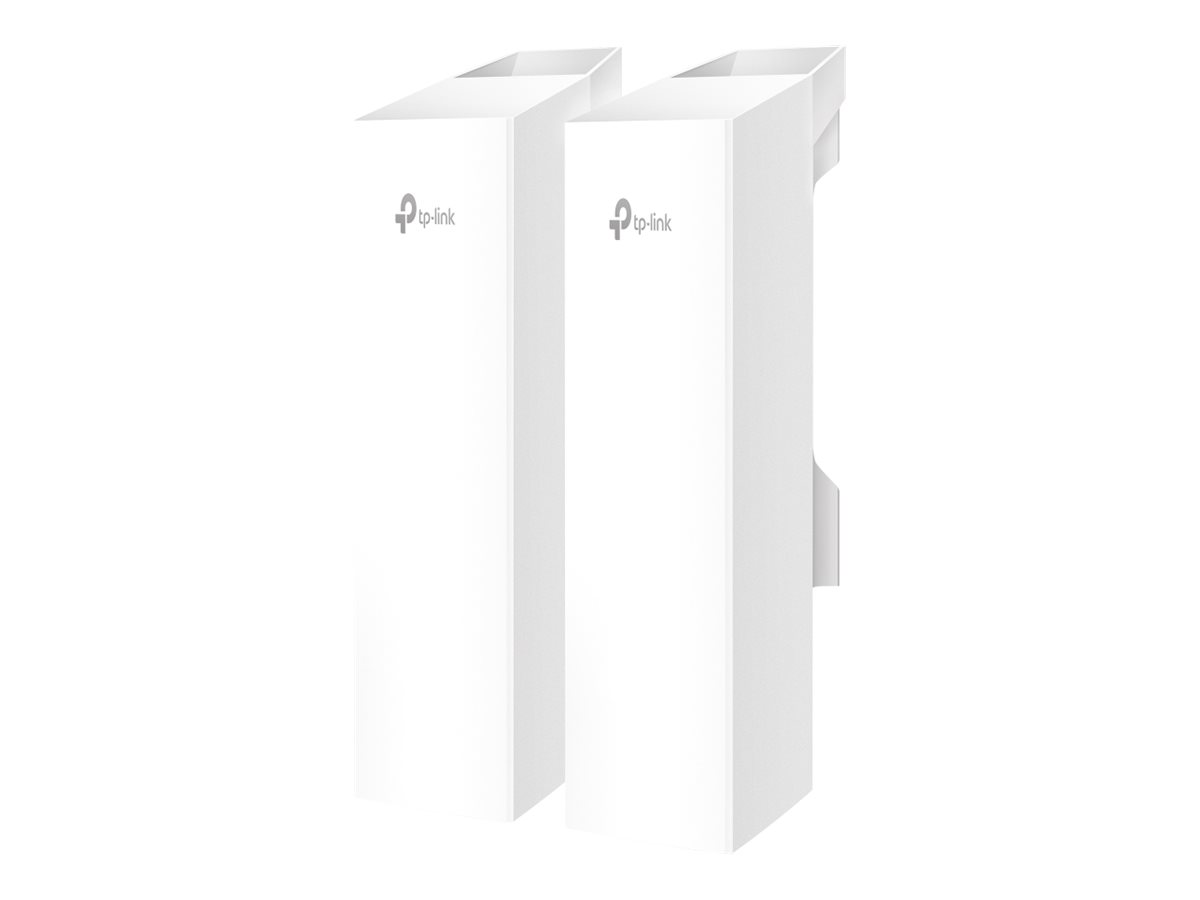 TP-LINK Omada 5GHz AC867 Long-range Indoor/Outdoor Access Point