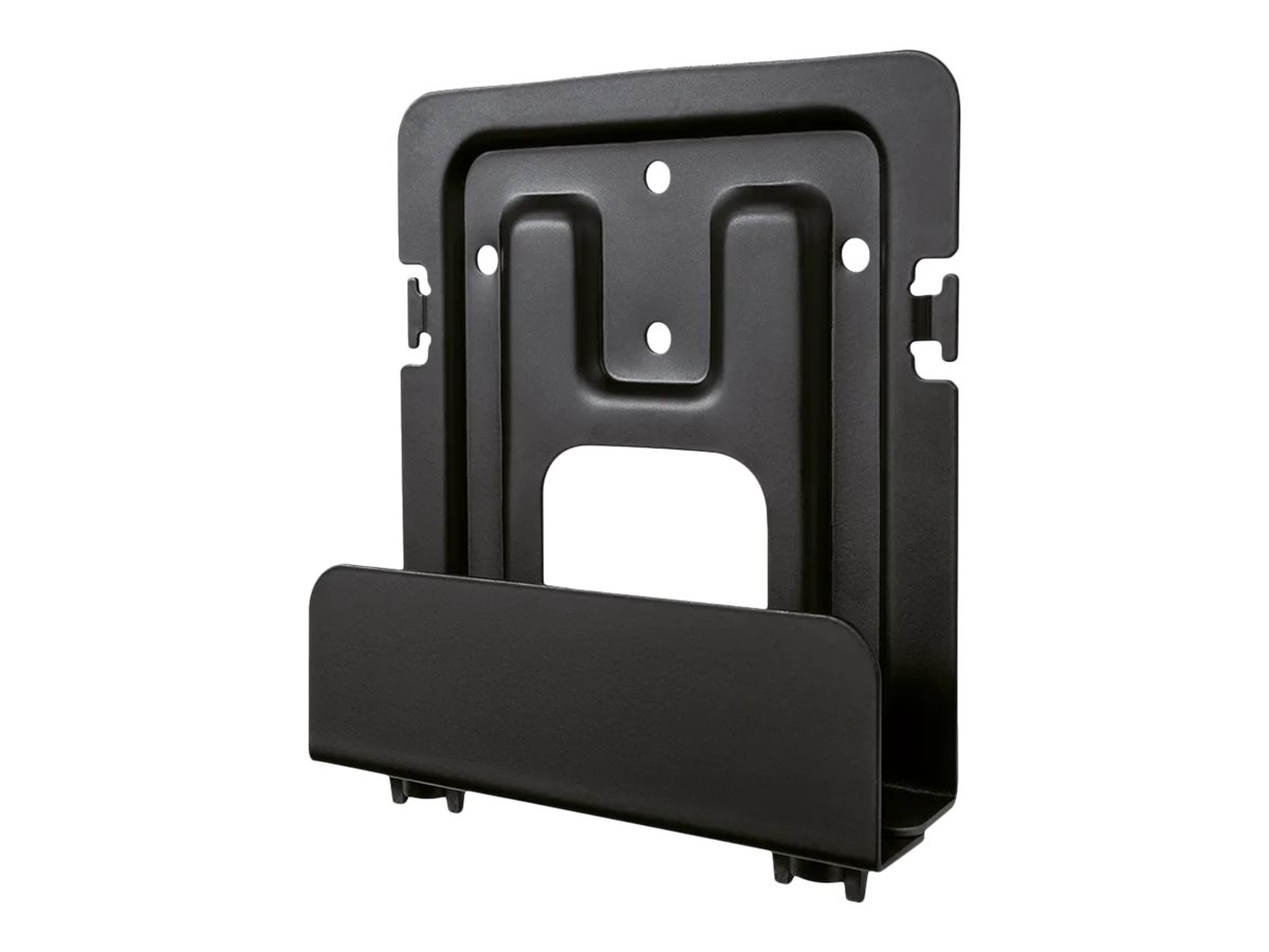 Neomounts by Newstar Mediabox-Halterung AWL-440BL schwarz