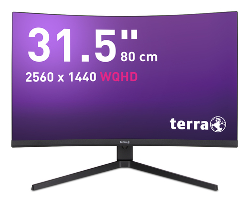 TERRA 3030245 80cm (31,5")