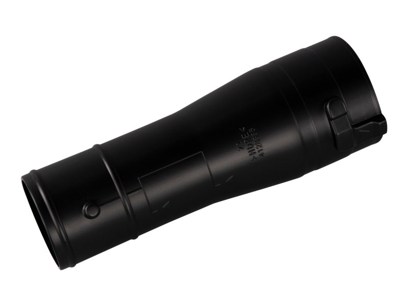 Makita - Düse (191L13-5)