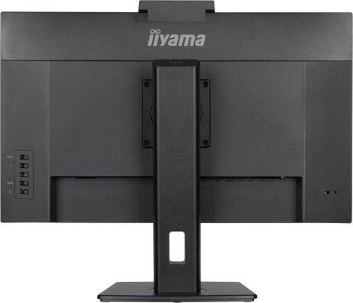 IIYAMA XUB2790QSUH-B2 68,58cm (27")