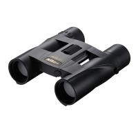 NIKON Aculon A30 8x25 schwarz    Ferngläser