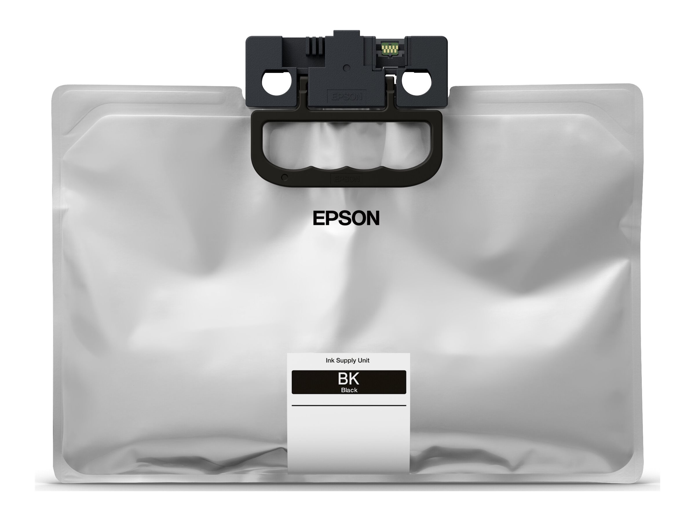 EPSON WF-M53xx/58xx Series Ink Cartridge L Black