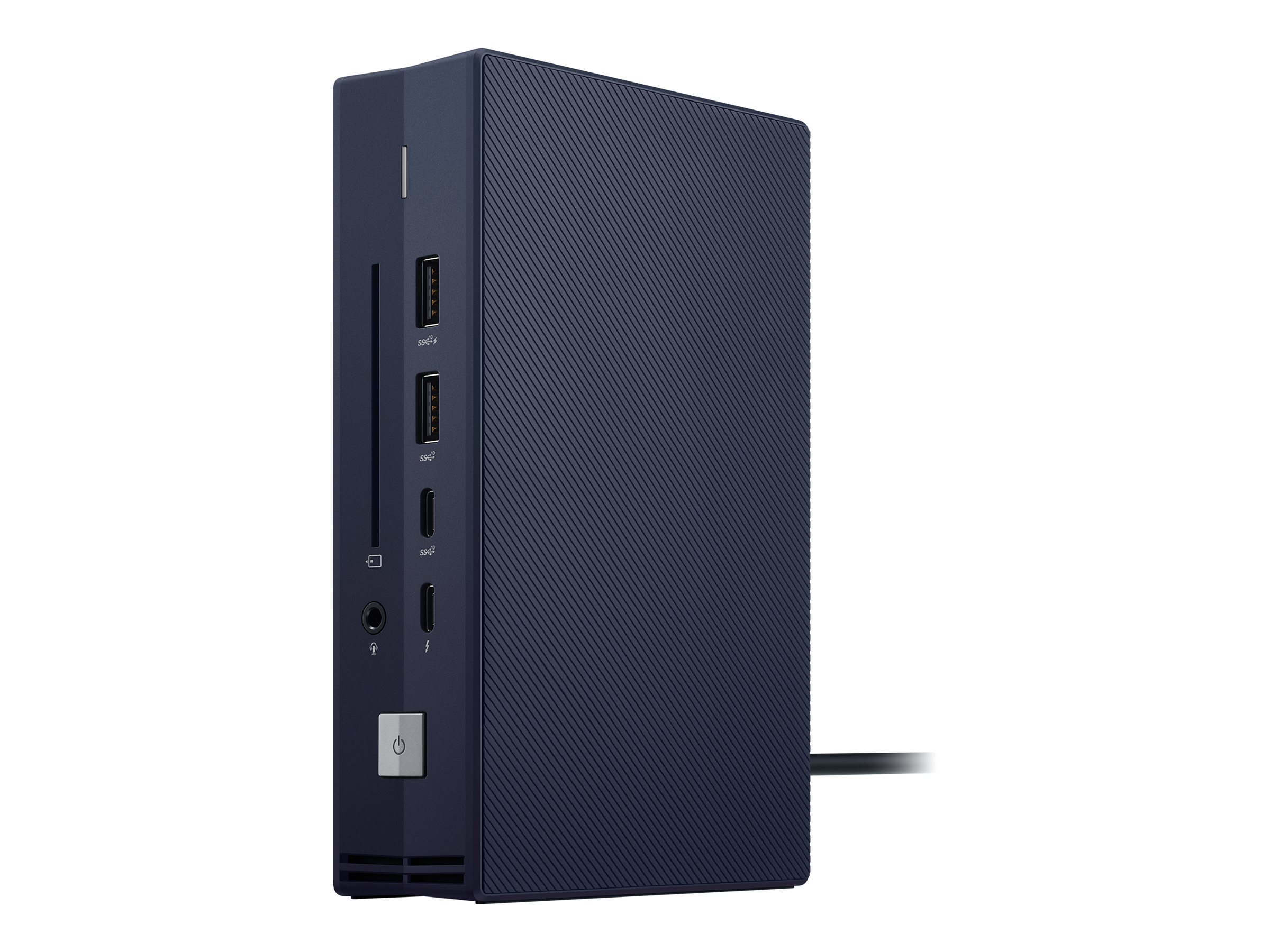 ASUS Dockingstation SimPro Dock 2