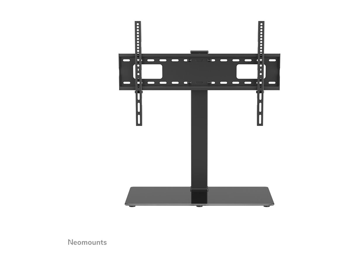 NEOMOUNTS TIS 37"-70" 1TFT schwarz Max.40KG
